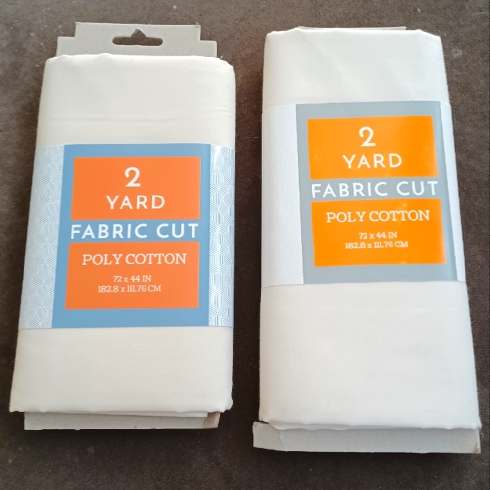 Fabric